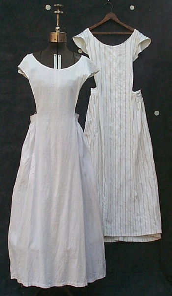 1890-apron-pattern-350