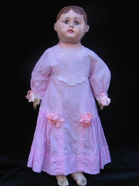 Antique-Alabama-Baby-450