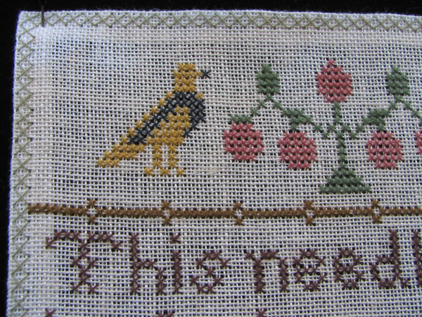 Closeup-Sampler-2-450