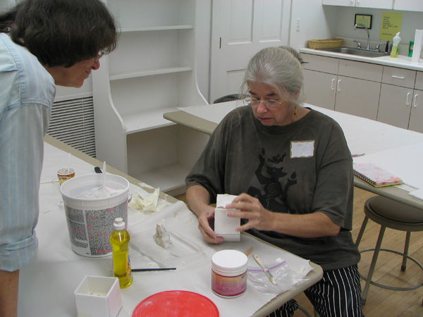 Doll-mold-making-450