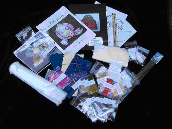 Spun-Cotton-Orn-class-kit-6