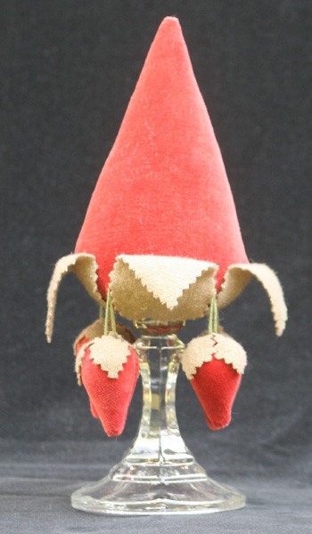 Velvet-Straw-4-Emeries-350